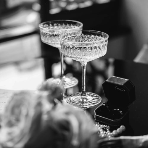 pexels-vovfoto-10256495